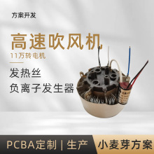 �¿���ٴ��L�C�l��z�l��о�l��ܴ��LͲ늟�zؓ�x�Ӱl�����S��