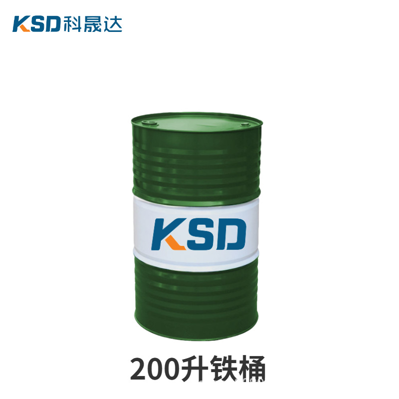 200L/배럴(수량은 배럴당 200개입니다)