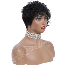 �C�ƶ̾��lHumanwig����С���l��l�^�װl��͸�����˰l�z�����L��