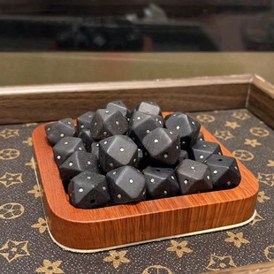 ��̴��̰������Ƕ�y���������ִ��������DIY�������