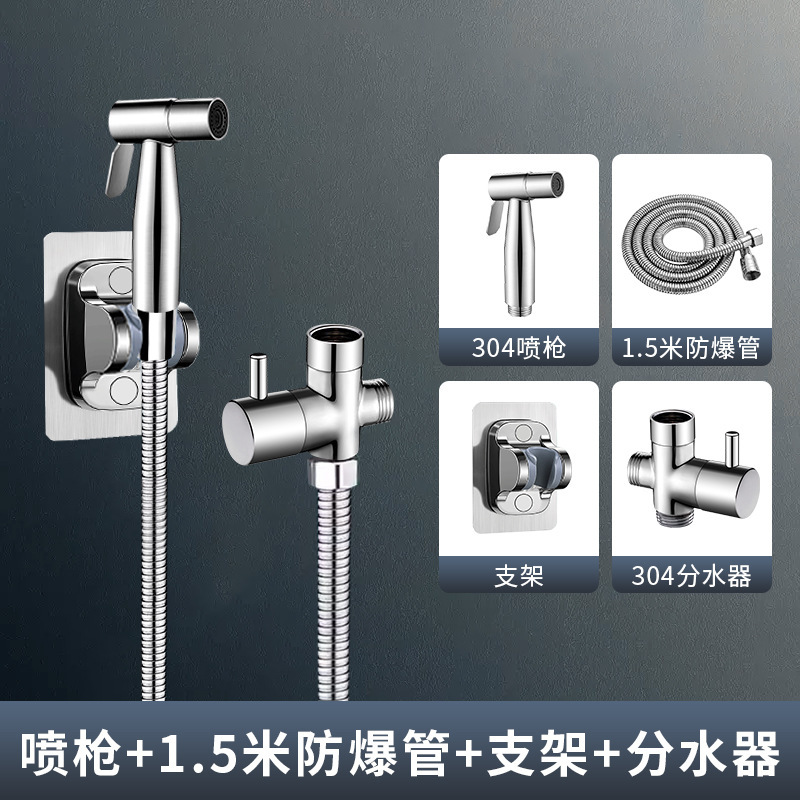 ǷһǷѹǹ˫ˮͷͨˮ˫ˮ