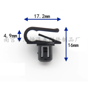 ��܇ǰ���U�ܸ�žo�̼��̶��A�����m��÷��ِ˹���YA0029885181