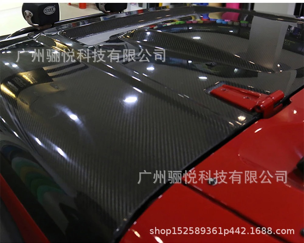 详情图_19.jpg