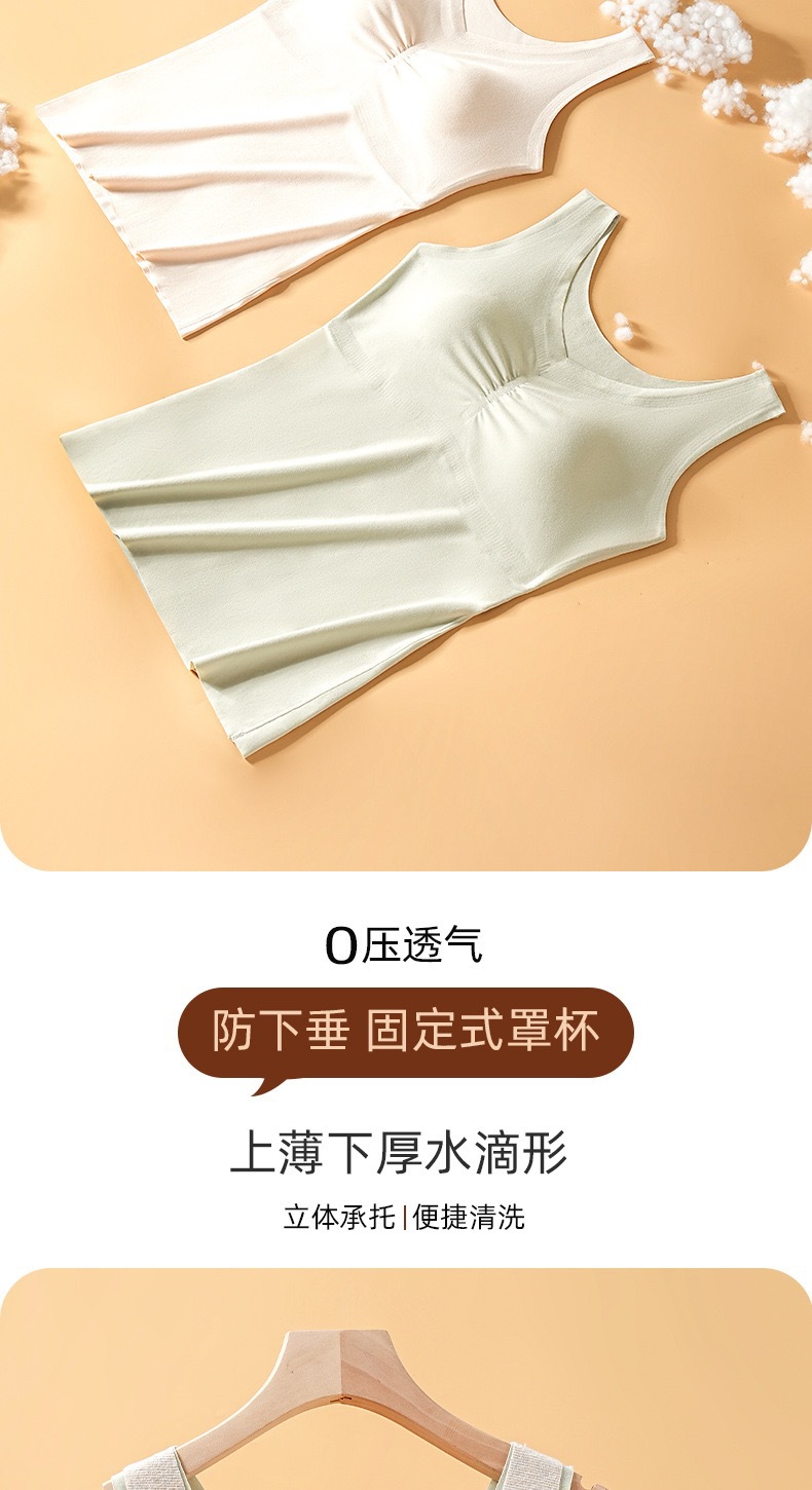 微信图片_20240920022847.jpg