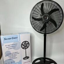 Ӣ�ğ��N�羳Silver Crest18�繤�I����ȼ������Q�u�^���I��L��