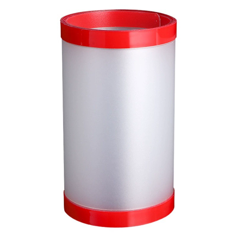 Дверная трещина с защитой от защемления, полоса для защиты рук, детская раздвижная дверь, дверной зажим, детский сад, защита детей, дверная карта безопасности