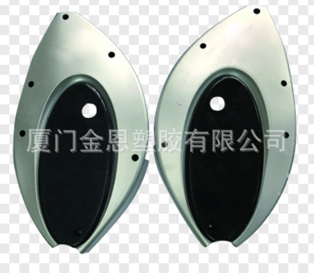 JE254:652������(��)