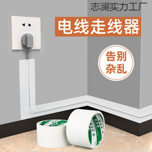 늾��̶��N�W���߾�������ճ��������߾��ؾ��o���ռ{�b��ڳ��x