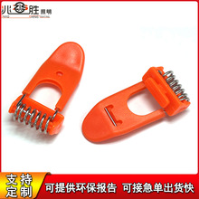 Ͳ�􏗻�֧���׼��o߅���������K֧�܏��ɊAled�컨�􏗻ɿ���