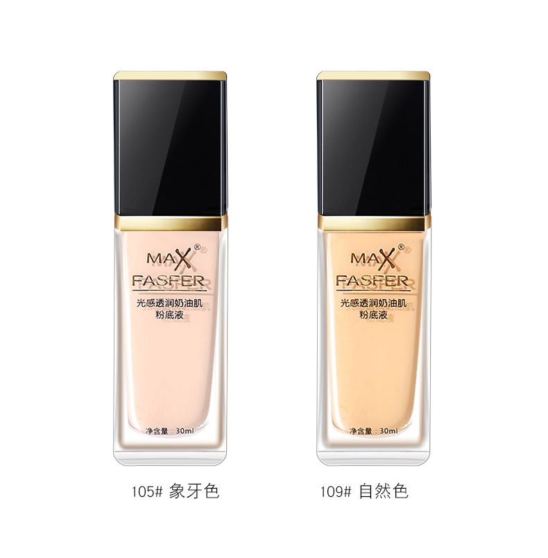 O1CN01o8gKaz2JZHu8VyMNX_!!2210475219435-0-cib.jpg?__r__=1735193488834