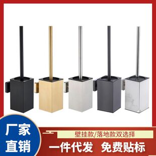 �羳���P��RͰˢ���b 304�젝�ڒ�ʽ��ɫ������ʽ�����RͰˢ��