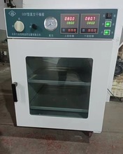 ������������ո�����DZF-1/DZF-2/DZF-3/DZF-1B/DZF-2B/DZF-3E