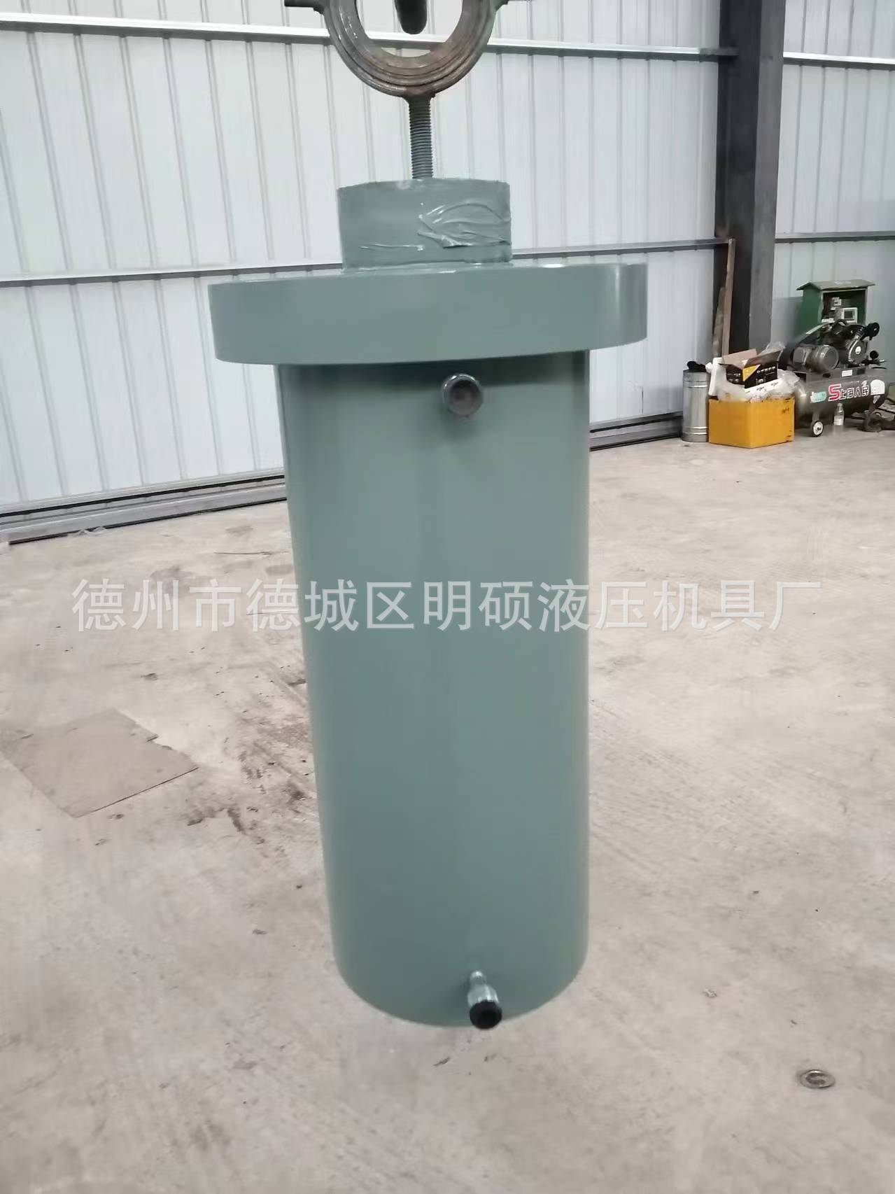 微信图片_20240804181306