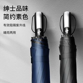 雨伞;晴雨伞;遮阳/太阳伞