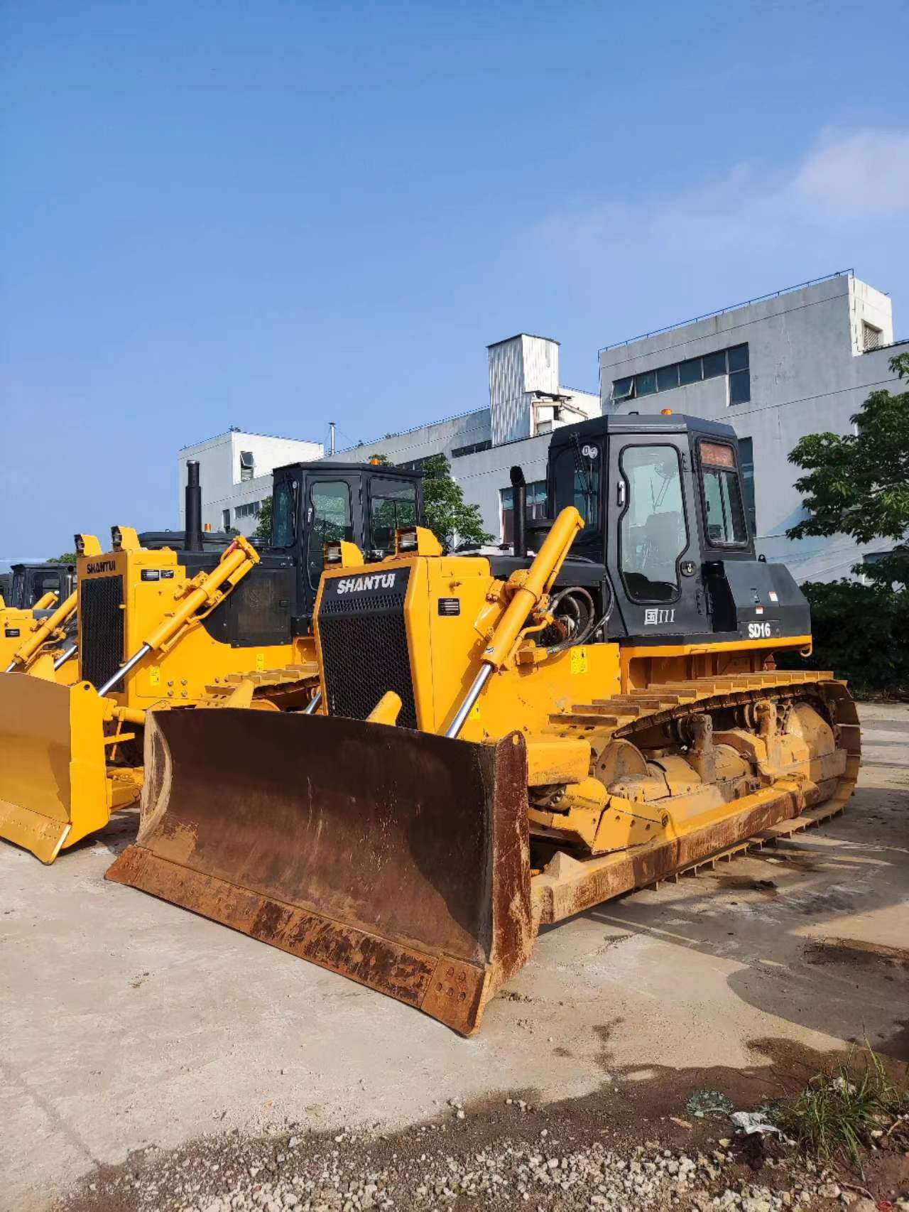 dbab7d6fbd324d0c51bc6eafd61489