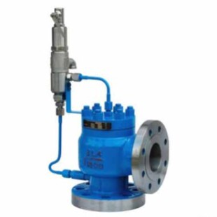 �Ȍ�ʽ��ȫ�y �������o�b�� ��N��̖���x �S��ֱ��