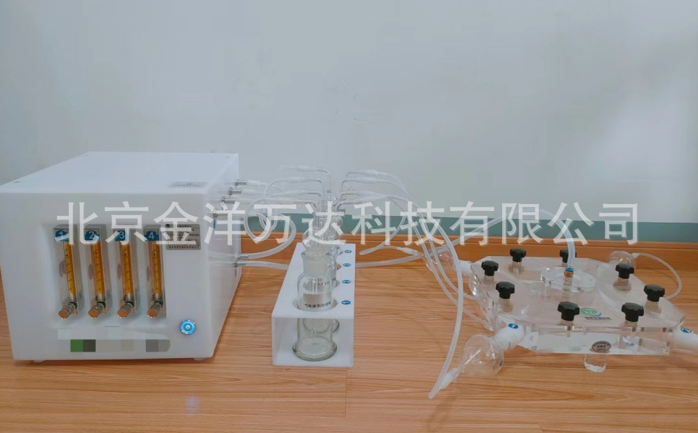 昆虫嗅觉分析系统、Y形昆虫嗅觉仪 型号:CX-150、CX150-30