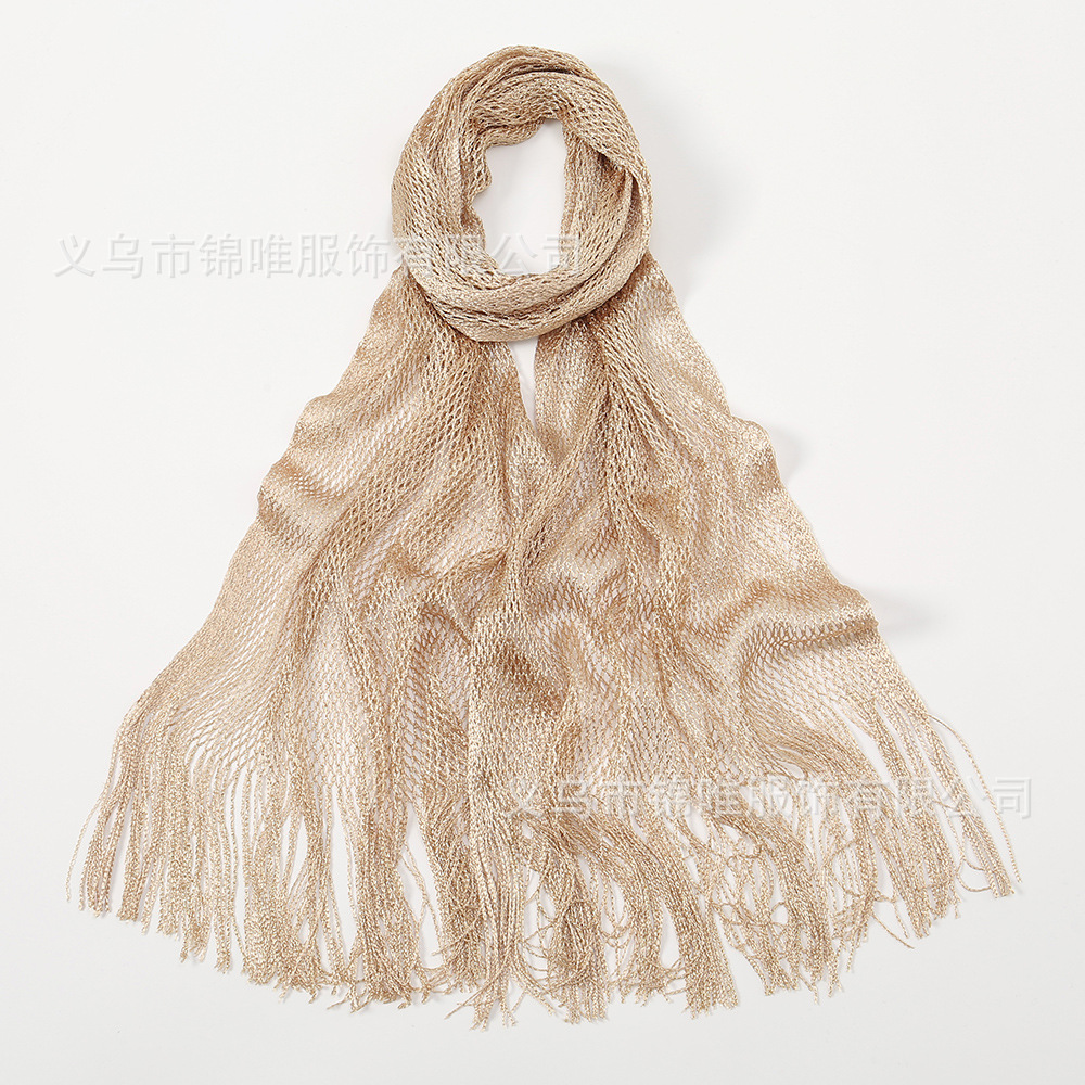 S41300-gold / 190cm