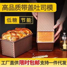 ��˾ģ��450�˲�մ���w���ģ�߼��ú決���俾�����ճ��˾����