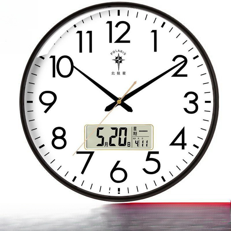O1CN016016hG28MV5zNGuC8_!!2219577417918-