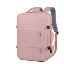 �羳�¿��p����̄���X���r�д������๦���p������e�p�米��