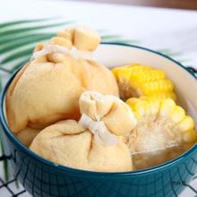 ���Sԣ�~�Ѹ�����������������Cʳ�����ʳƷ�����P�|�����