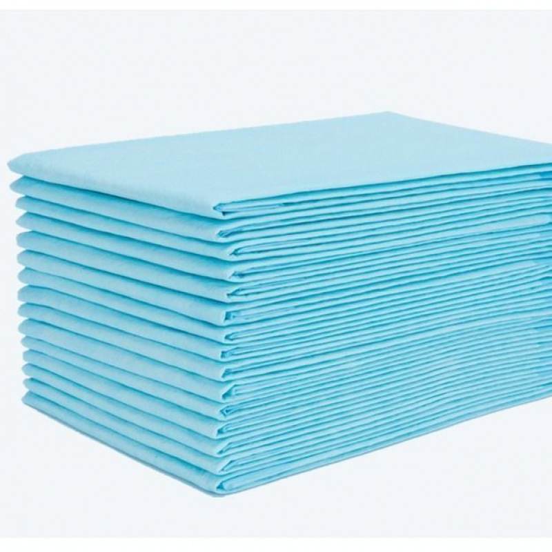 강력흡입 중간두께 : 60X90 50개 저렴한 모델