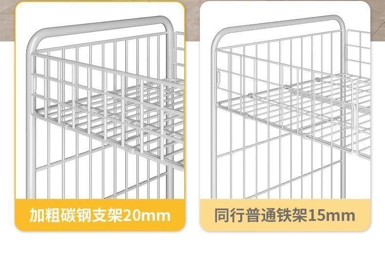 2d31b37f-2d0e-44de-85e7-c38b8579b302.jpe