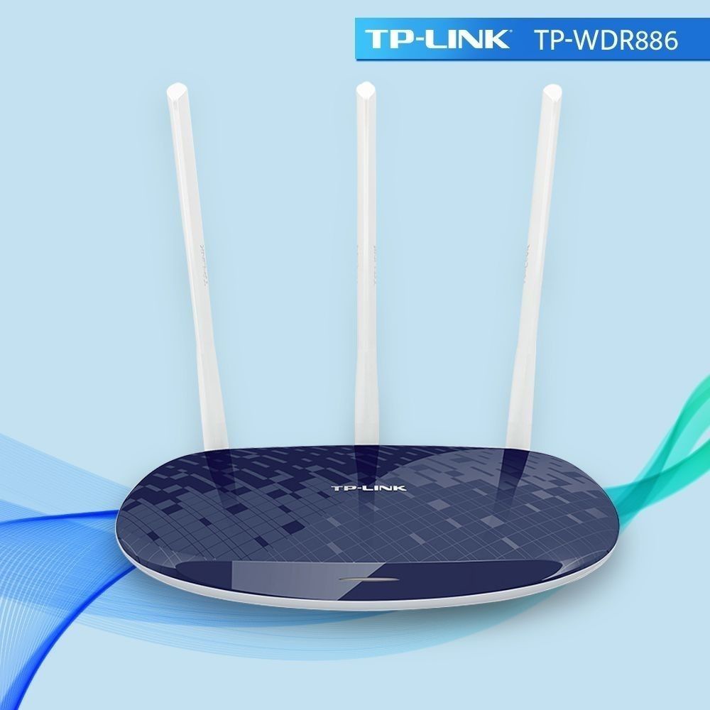 (핫) 가정용 TP886 하이 버전