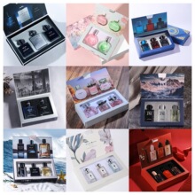 ���l�羳����Ůʿ��ˮ���b�־õ�������ƽ�r��ʿ����Խ����ˮ�Y��