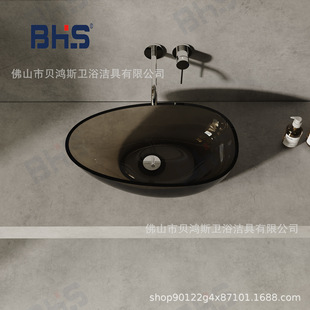 ����ϴ�����l���g����ϴ�³�̨����ϴ�����͸ߜ�һ�w����ˇ�g��