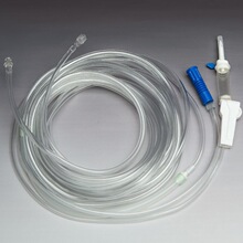 ���`���ǵ�ˮ�� ������·��sˮ��  �t���p�ś_ϴ������