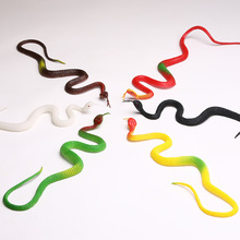 ����ܛ�z��ɫС���L40CM���L����ģ�����Ƕ����������M����һ����