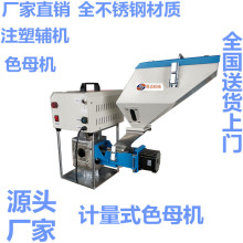 עoCɫĸCDģӋעɫĸCɫpɫweʽӋɫĸC