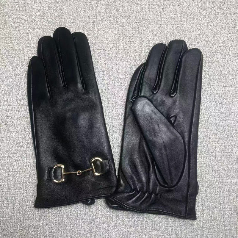 2023�¿���Ƥ����Ůʿʱ�л��Ᵽů�羳ר��������Ƥ��������