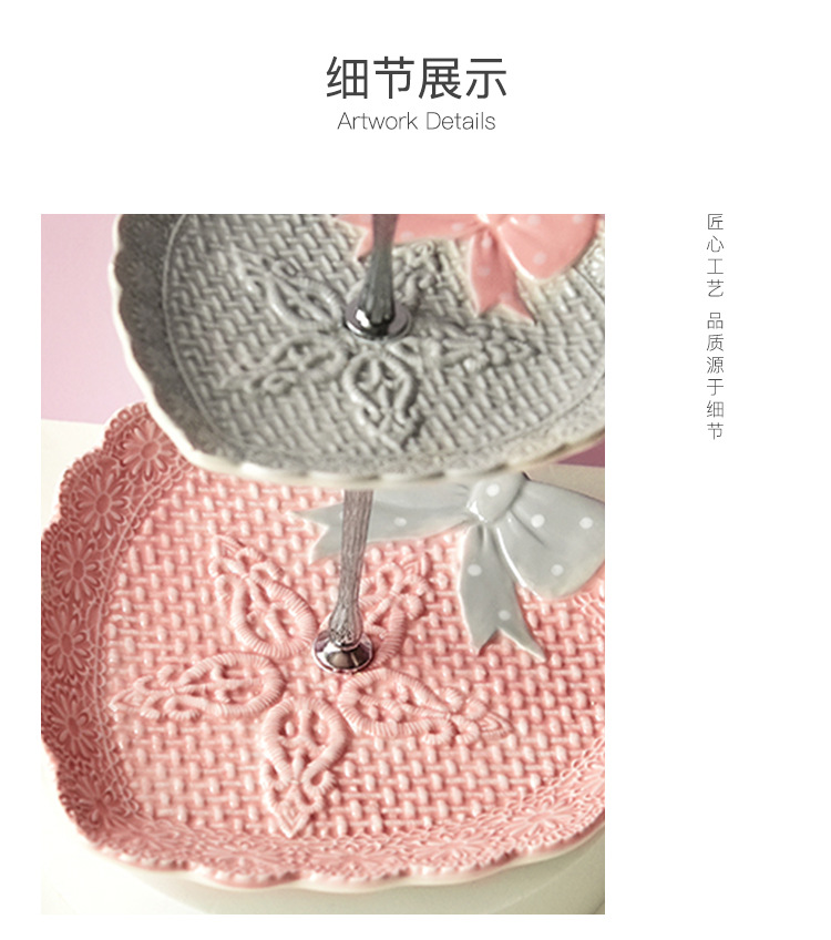 双层水果盘详情_05.jpg