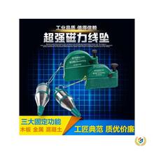 �s�˴��Ծ��������N�����������N��ֱ���N�ԄӸ߾��ȵ����Ӿ��F