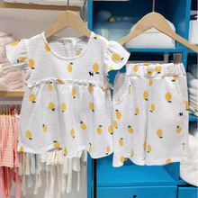 �n��ͯ�b�Ŀ�Ů����������ȹʽ����ѝ�ӌ��Ƀɼ����bMS442301