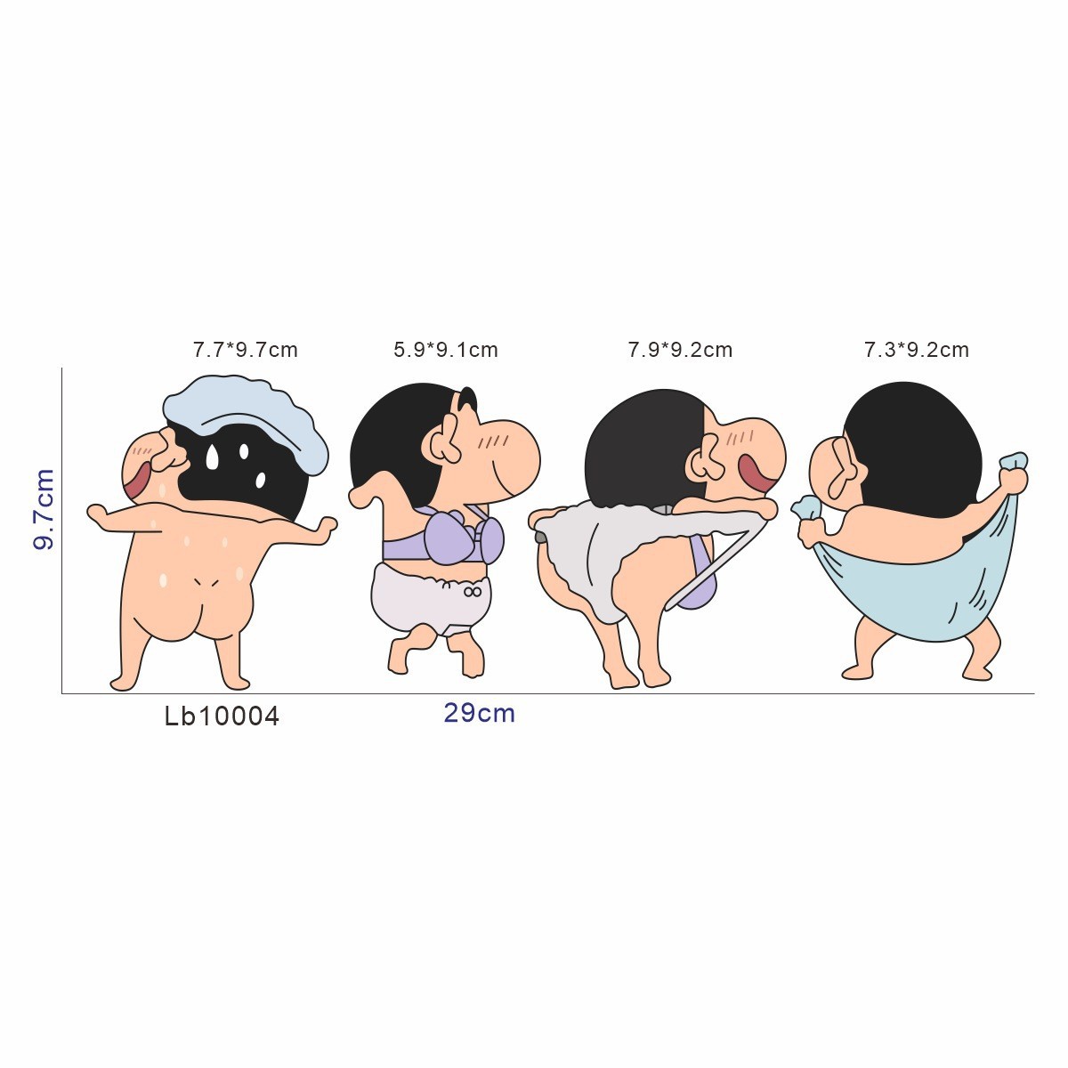 섹션 D