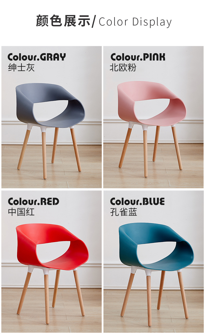 O1CN01fSJlAH1HKVTW6eGig_!!2122