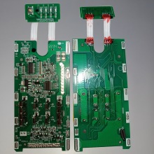 ���Mak����40V늳�BL4040 BL4050 4.0AH ���o�� 10о 21700 �¿�