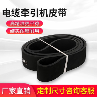 ƽ���≺ʽ�Ď��D���C����ƽƤ����ɫ��ĥTQD늾���|�����CƤ��