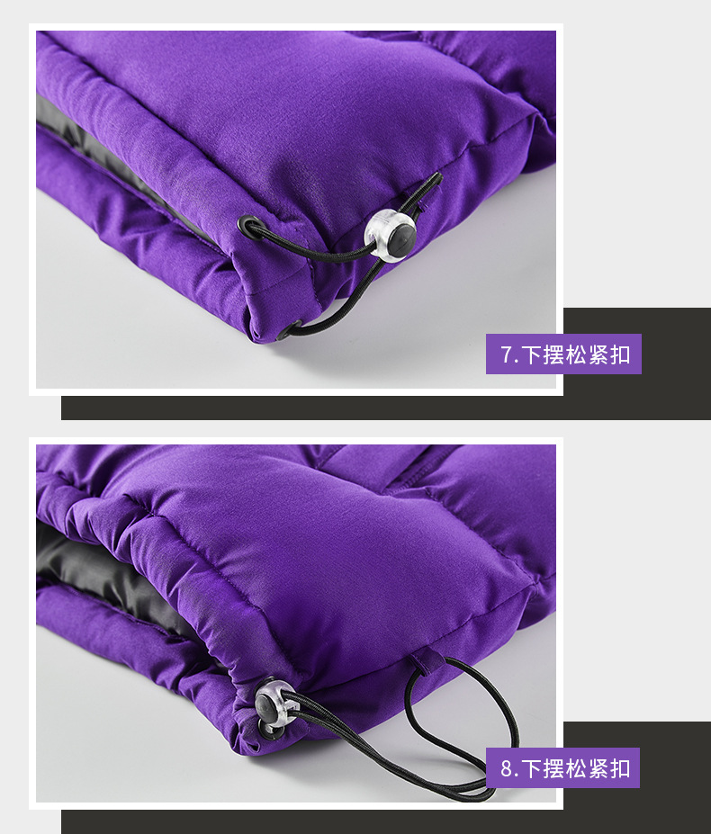 790_17.jpg O1CN01o8hF6J213ziK8wuR5_!!3937176930-0-cib.jpg?sign=264993_MzY0MzAzNzA0