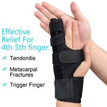 ��ָ�̶�֧��ָ�ؽڱ���˫��ָ֧�żа�ָ�׽���֧�Ű�