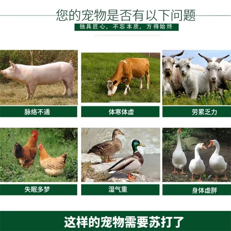 lADPJwnI3CGGtPvNA8DNA8A_960_96