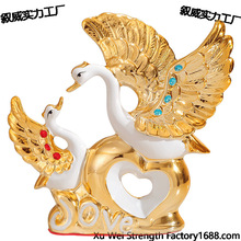 ZҾbƷ¹[Pk͏d׷gҕ֮M