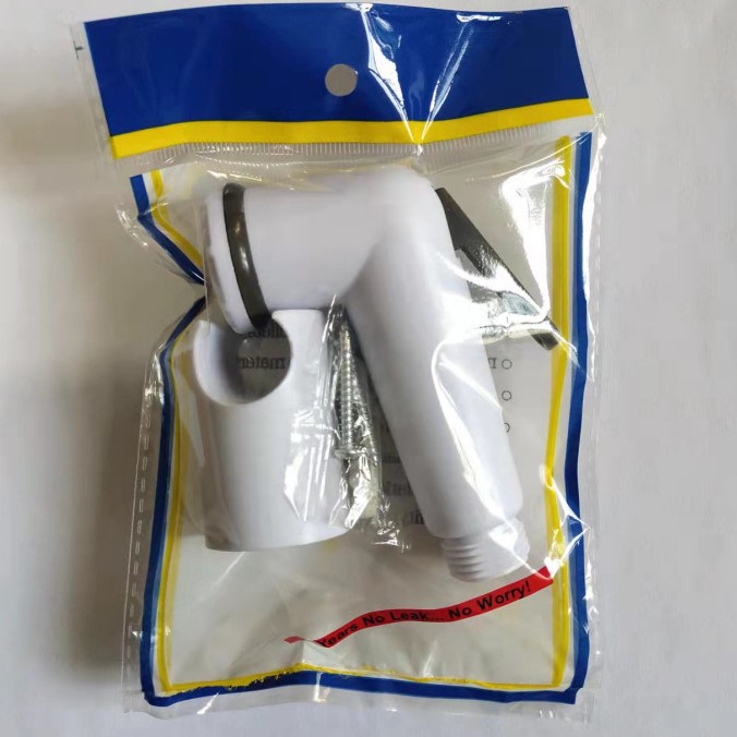 3001 싱글 헤드 + 브래킷