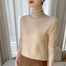 �ﶬ�¿�Ѷ��Iᘿ�ë��Ůһ�����¸߷��I���������ë�����Q���l