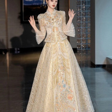 㙉ɫ̷2024¿ļYpgʽͷ