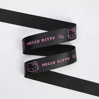 Los siete colores cordier Kitty toda la serie de productos de embalaje de flores solo flor florista decoración de material de embalaje de flores DIY cinta